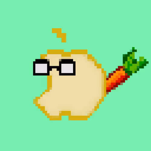 Appledickbutts