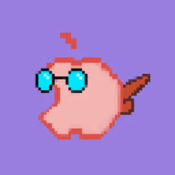 Apple Dickbutts #477
