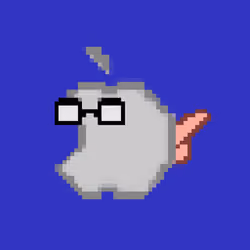 Apple Dickbutts #1331