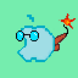 Apple Dickbutts #475