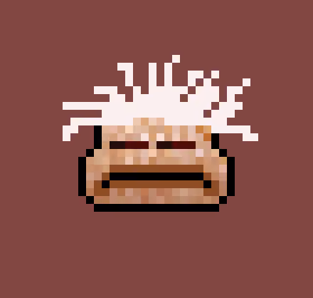 Turd #138