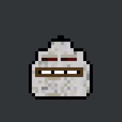 845