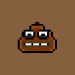 Turd #327