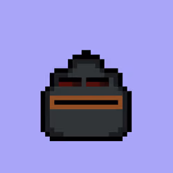 Turd #328