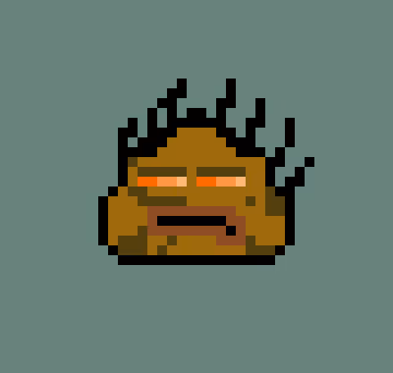 Turd #193