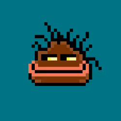 Turd #316