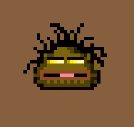 Turd #157