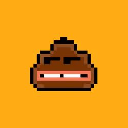 Turd #72