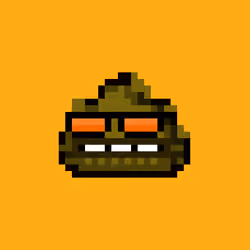 Turd #40