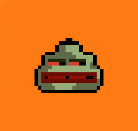 Turd #192