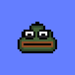 97