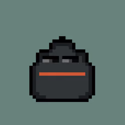 Turd #317
