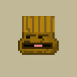 Turd #74