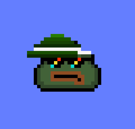 Turd #158