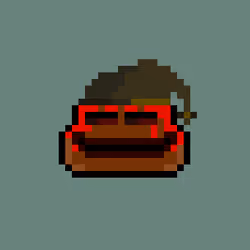 Turd #41