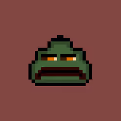 Turd #73