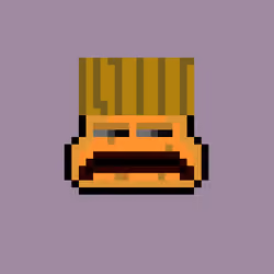 Turd #326