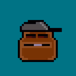 Turd #39
