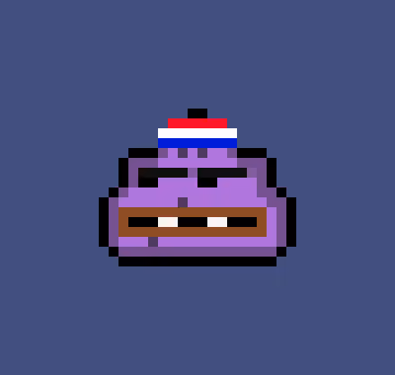 Turd #121