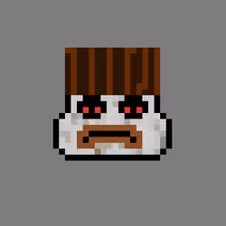Turd #319