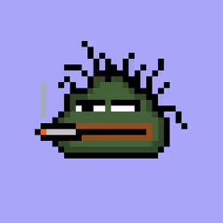 750