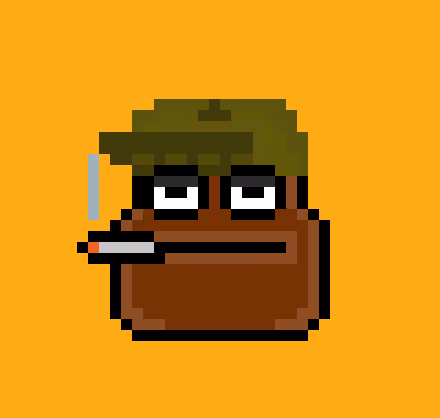 Thecrypturdz