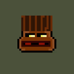 Turd #330