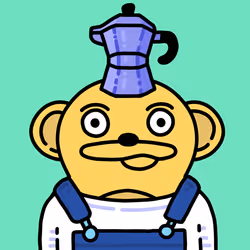 1421