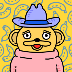 5061