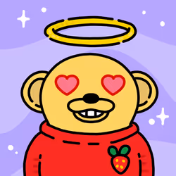 9020