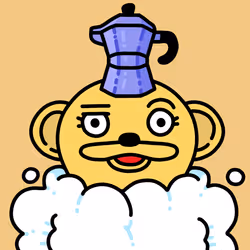 7811