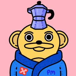 2391