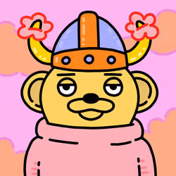 3869