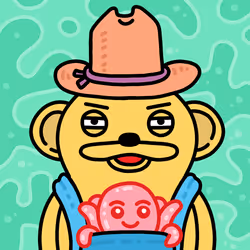 2252