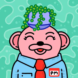 7785