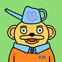 6529