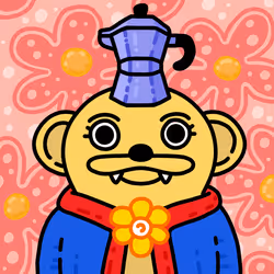 8342