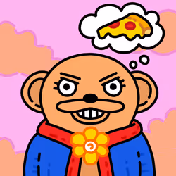 1141