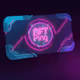 NFT Ping #12