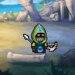 522