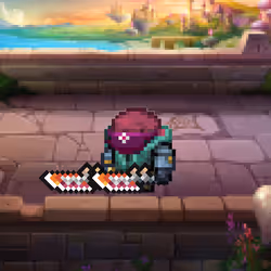 KILL CHALLENGE #1190