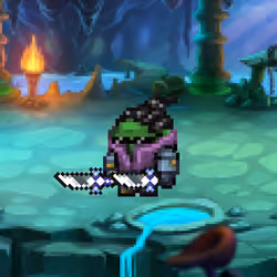 KILL CHALLENGE #348