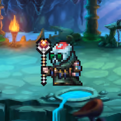 KILL CHALLENGE #235