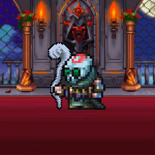 Killchallenge