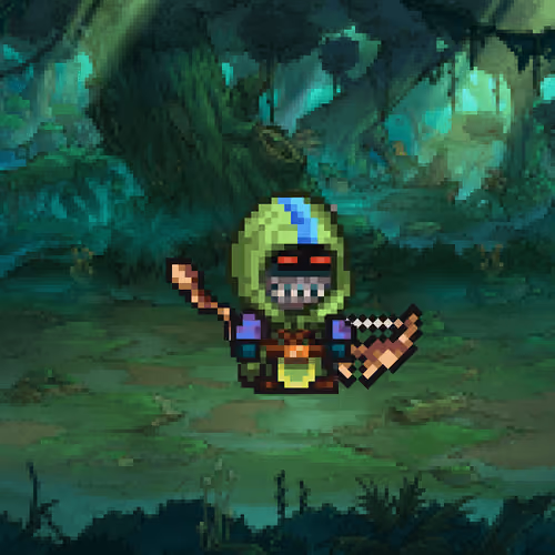 KILL CHALLENGE #2499
