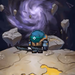 KILL CHALLENGE #405