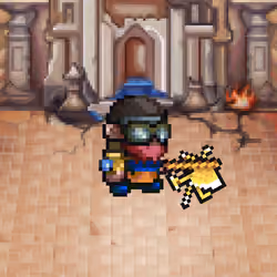 KILL CHALLENGE #407