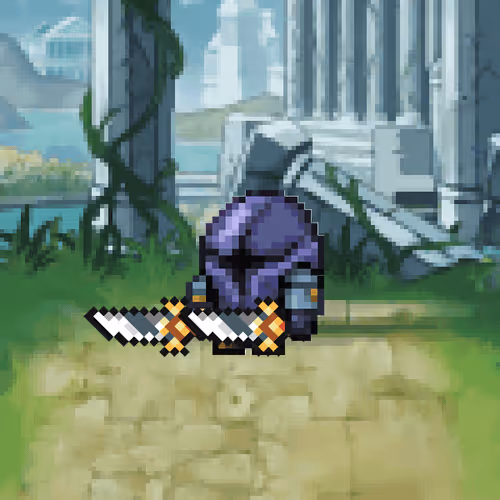Killchallenge