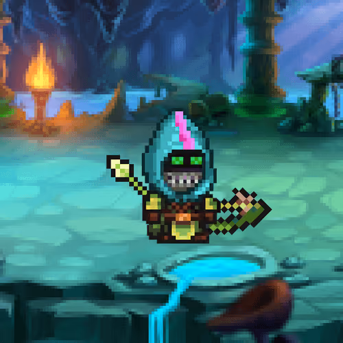 KILL CHALLENGE #321