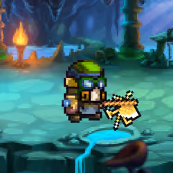 KILL CHALLENGE #351